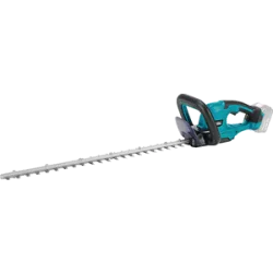 MAKITA DUH607Z - Akumulatorske škarje za živo mejo