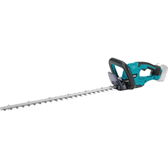 MAKITA DUH607Z - Akumulatorske škarje za živo mejo