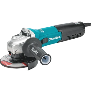 MAKITA GA5090X01 - Kotni brusilnik