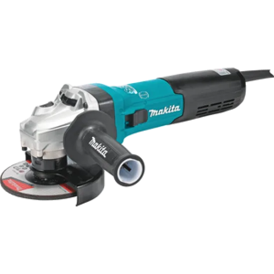 MAKITA GA5091X01 - Kotni brusilnik