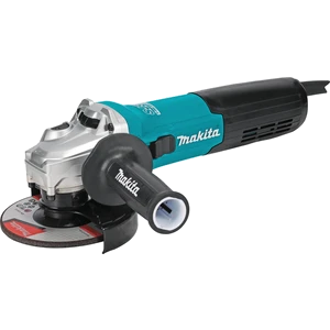 MAKITA GA5092X01 - Kotni brusilnik