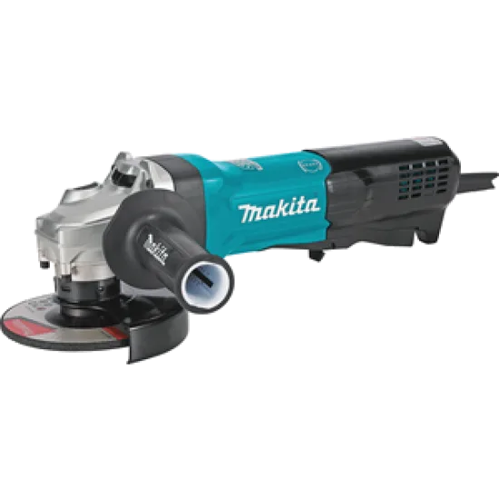 MAKITA GA5093X01 - Kotni brusilnik