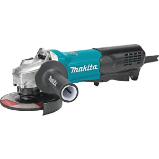 MAKITA GA5095X01 - Kotni brusilnik