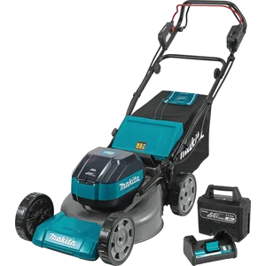 MAKITA LM003JB101 - Akumulatorska samohodna kosilnica