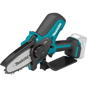 MAKITA UC100DZ - Akumulatorska žaga za obrezovanje