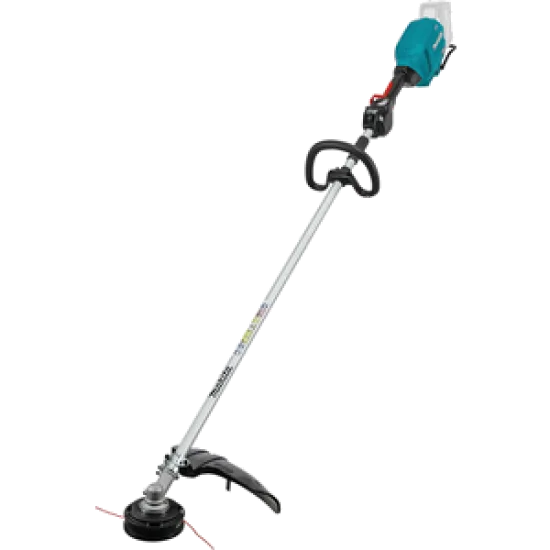MAKITA UR014GZ - Akumulatorska kosa