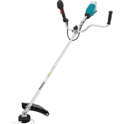 MAKITA UR016GZ - Akumulatorska kosa