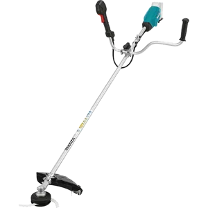 MAKITA UR016GZ - Akumulatorska kosa