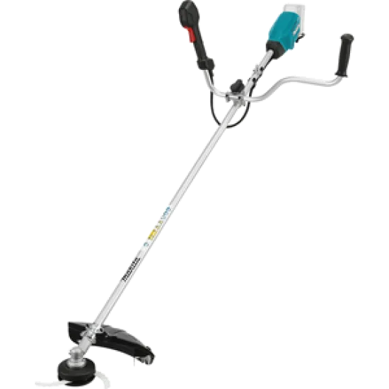 MAKITA UR016GZ - Akumulatorska kosa