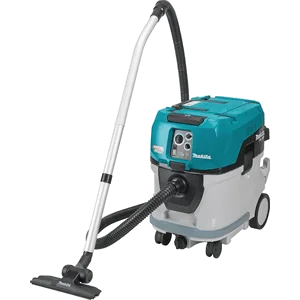 MAKITA VC006GMZ01 - Akumulatorski sesalnik