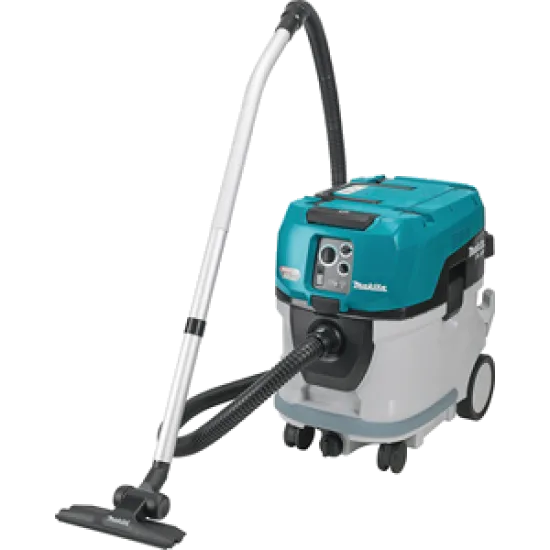 MAKITA VC006GMZ01 - Akumulatorski sesalnik