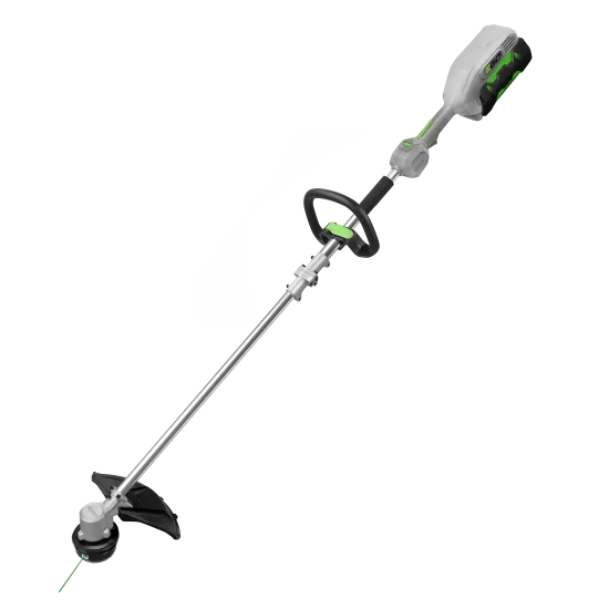 EGO ST1300E-S - Akumulatorska kosa