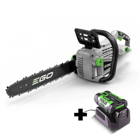 EGO CS1401E - Akumulatorska žaga