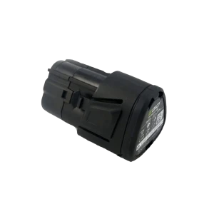 EGO CBA0240 - Baterija