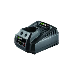 EGO CCH0450E - Polnilec
