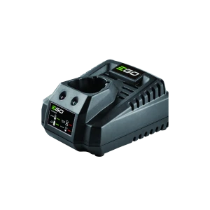 EGO CCH0450E - Polnilec