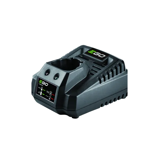 EGO CCH0450E - Polnilec