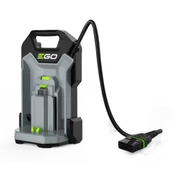 EGO BHX1000 - Nosilec za prenosne baterije