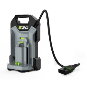 EGO BHX1000 - Nosilec za prenosne baterije