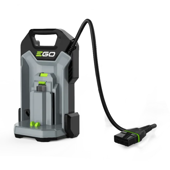 EGO BHX1000 - Nosilec za prenosne baterije