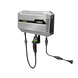 EGO CHV1600E - Polnilec