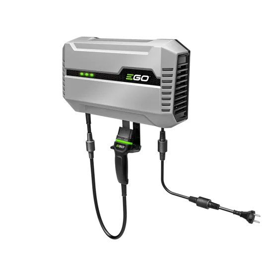 EGO CHV1600E - Polnilec