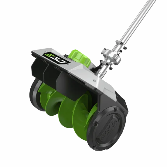 EGO SSA1200 - Nastavek za čiščenje snega