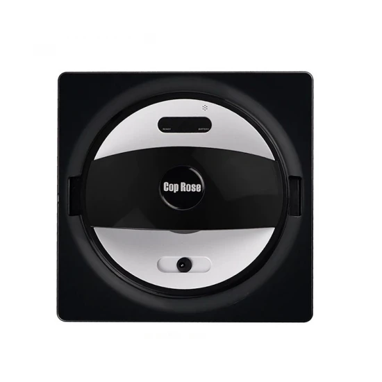 COP ROSE X6 PRO - Robotski čistilec oken