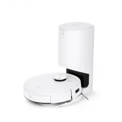 ECOVACS Deebot T9+ - Robotski sesalnik