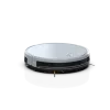 MAMIBOT EXVAC660 Platinum - Robotski sesalnik
