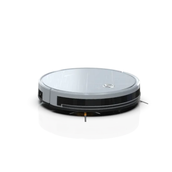 MAMIBOT EXVAC660 Platinum - Robotski sesalnik