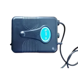 BEYOK TP-2911 – Generator ozona IL-03C