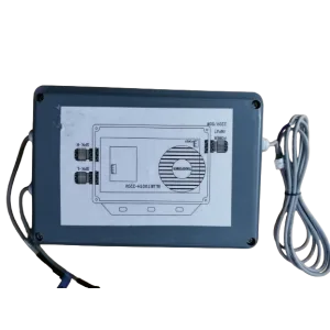 ETHINK TP-2913 - Bluetooth 220V