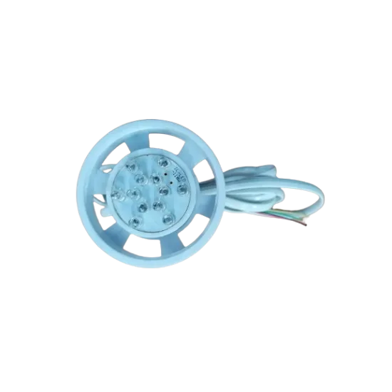 JAZZI TP-2922 - LED luč za podvodno luč