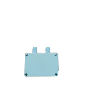 JAZZI TP-2924 - LED sinhronizator