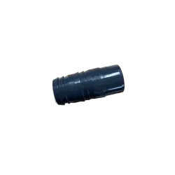JJSPA TP-2860 - Rebrasti adapter M/F