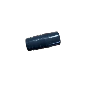 JJSPA TP-2860 - Rebrasti adapter M/F