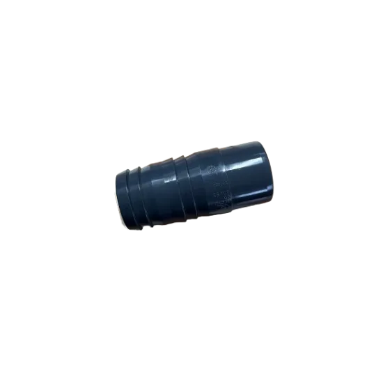 JJSPA TP-2860 - Rebrasti adapter M/F