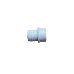 JJSPA TP-2862 - Rebrasti adapter M/F