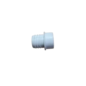 JJSPA TP-2862 - Rebrasti adapter M/F