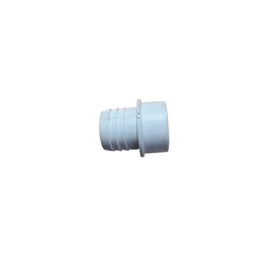 JJSPA TP-2862 - Rebrasti adapter M/F