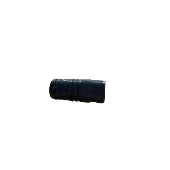 JJSPA TP-2863 - Rebrasti adapter M/F