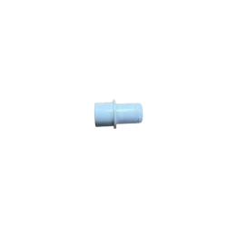 JJSPA TP-2866 - Rebrasti adapter