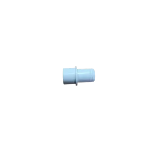 JJSPA TP-2866 - Rebrasti adapter