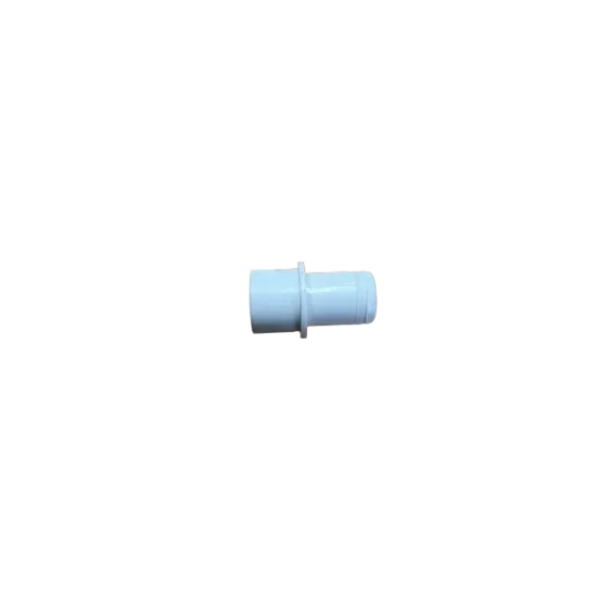 JJSPA TP-2866 - Rebrasti adapter