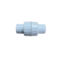 JJSPA TP-2867 - Enosmerni ventil 3/4"