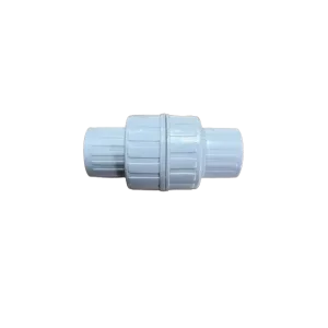 JJSPA TP-2867 - Enosmerni ventil 3/4"