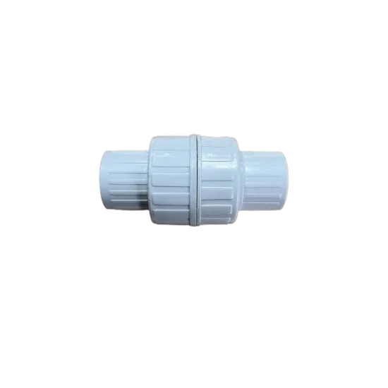 JJSPA TP-2867 - Enosmerni ventil 3/4"