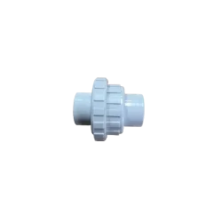 JJSPA TP-2868 - Enosmerni ventil 3/4"