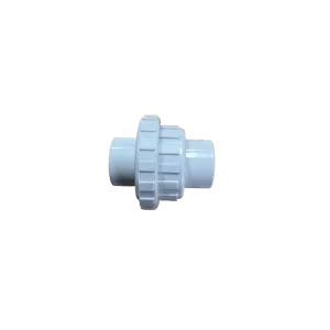 JJSPA TP-2868 - Enosmerni ventil 3/4"
